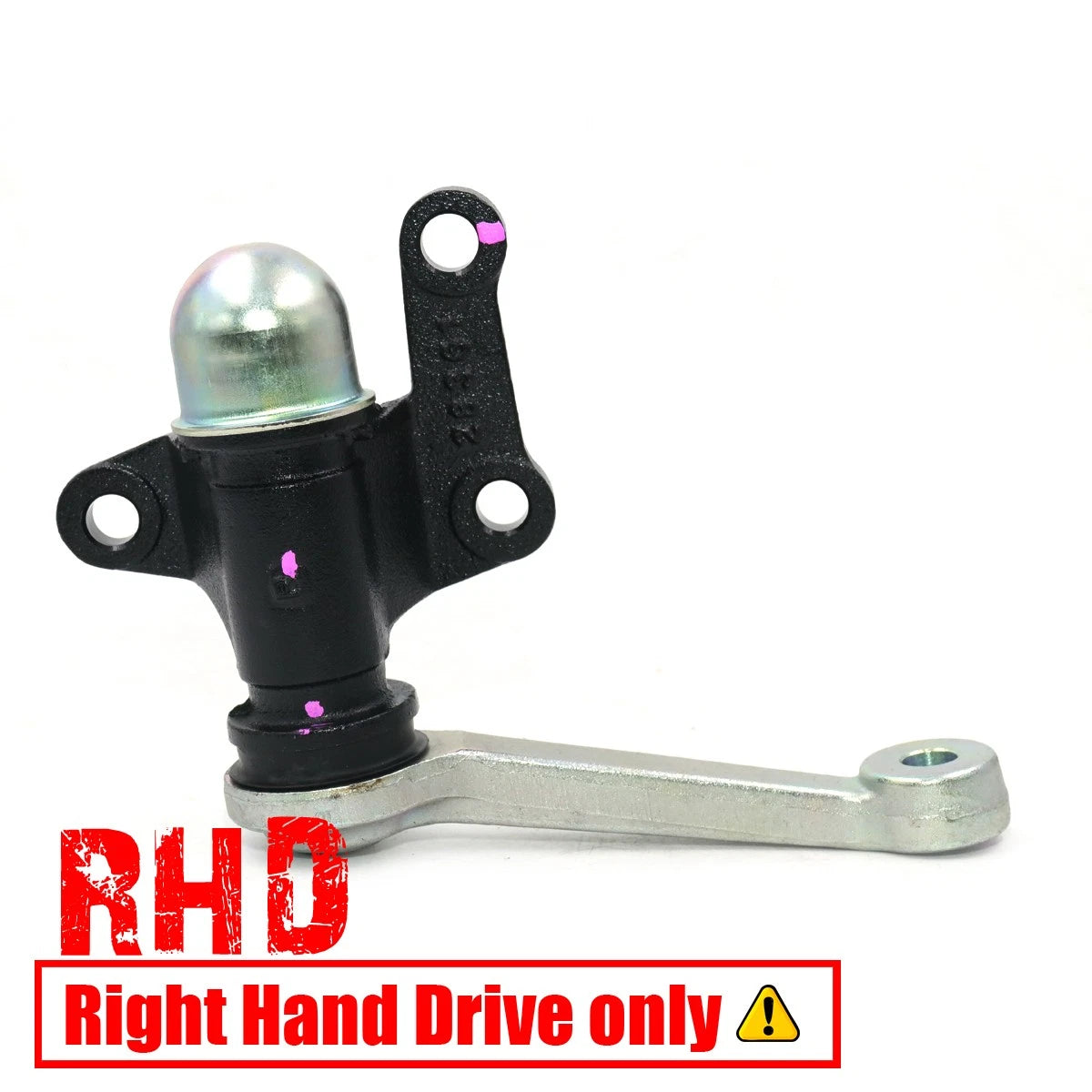 Idler Arm for Toyota Hilux2WD 1988-1997