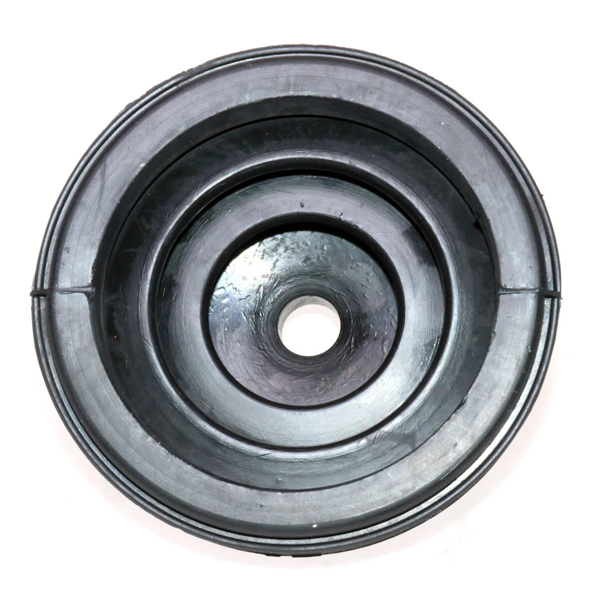 Shift Knob Boot for Nissan Datsun 720 King Cab 1979-1986
