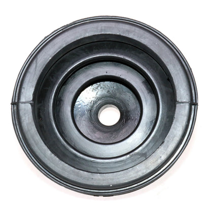 Shift Knob Boot for Nissan Datsun 720 King Cab 1979-1986
