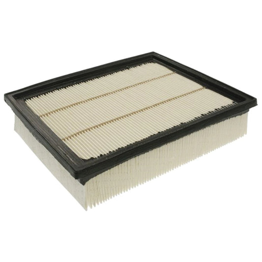 Air Filter Cleaner for Isuzu D-Max TFR85 TFS85 2008-2012 4JJ1-TC 3.0L Diesel