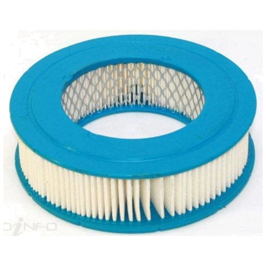 Air Filter Cleaner for Toyota Corolla KE70 1.3L 1981-1985