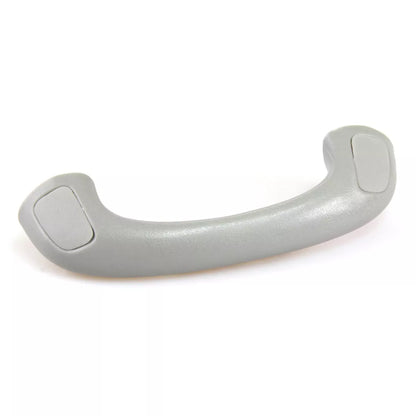 Gray A-Pillar Grab Handle for Toyota Hilux SR5 MK6 2004-2016
