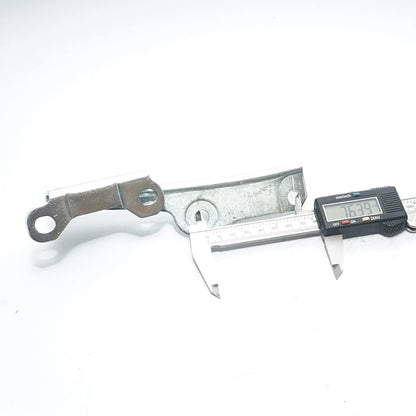 Bonnet  Hinge Set for Mitsubishi Triton Strada L200 2005-2015