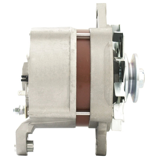 Alternator for Holden Astra LB LC 4cyl 1.5L 1.6L (1984-1987)