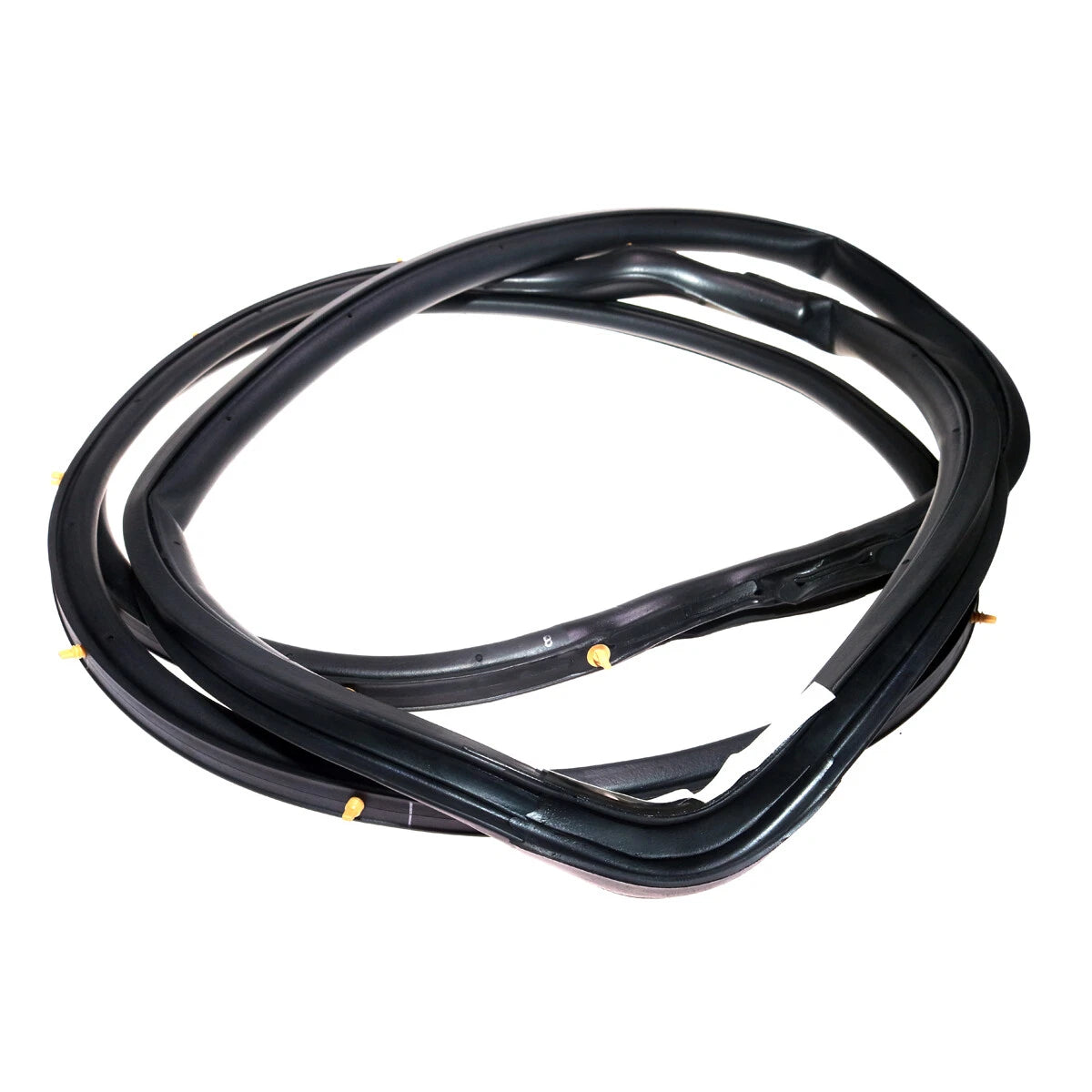Front Door Weatherstrip for Toyota Hilux 1988-1997