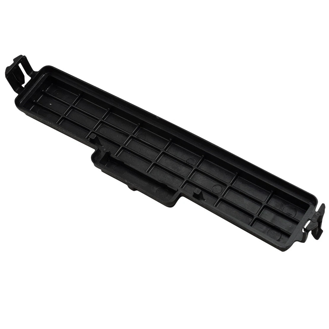 Air Filter Access Door for Ram 1500 2500 3500 Jeep Dodge Chrysler (2002-2023)
