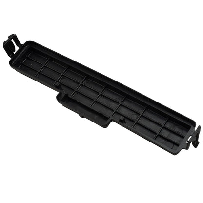 Air Filter Access Door for Ram 1500 2500 3500 Jeep Dodge Chrysler (2002-2023)