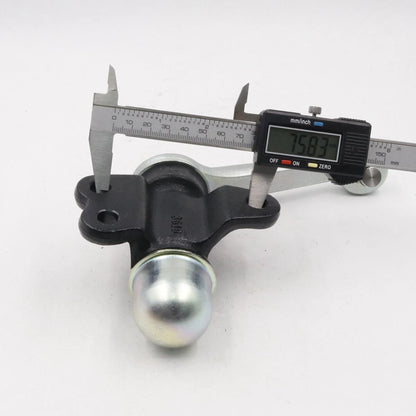 Idler Arm 1-Piece for Toyota Hilux Surf Hero 1983-1988