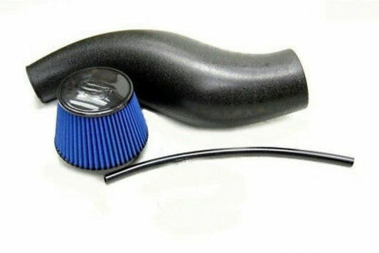 Air Intake Pipe 2 x Air Filters for Honda Civic (1992-2000)