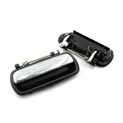 Rear Door Handle Set for Toyota Carina II/Corona 1988-1992