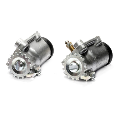 Front Wheel Brake Cylinder for Toyota Hilux 1978-1983