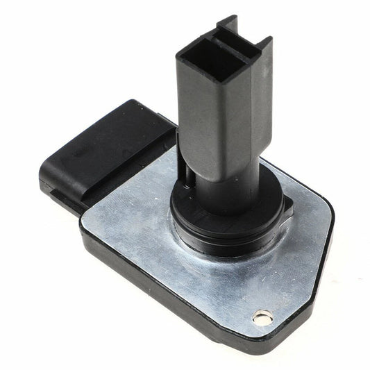 Air Flow Meter MAF Sensor for Toyota Hilux, Land Cruiser, Lexus LX470 (1996-2007)