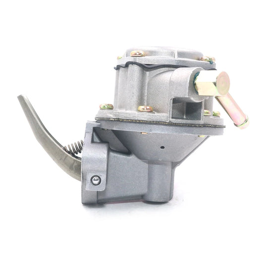 Fuel Pump for Toyota Hilux2nd Gen RN25 RN20 SR5 Ute 1972-1978