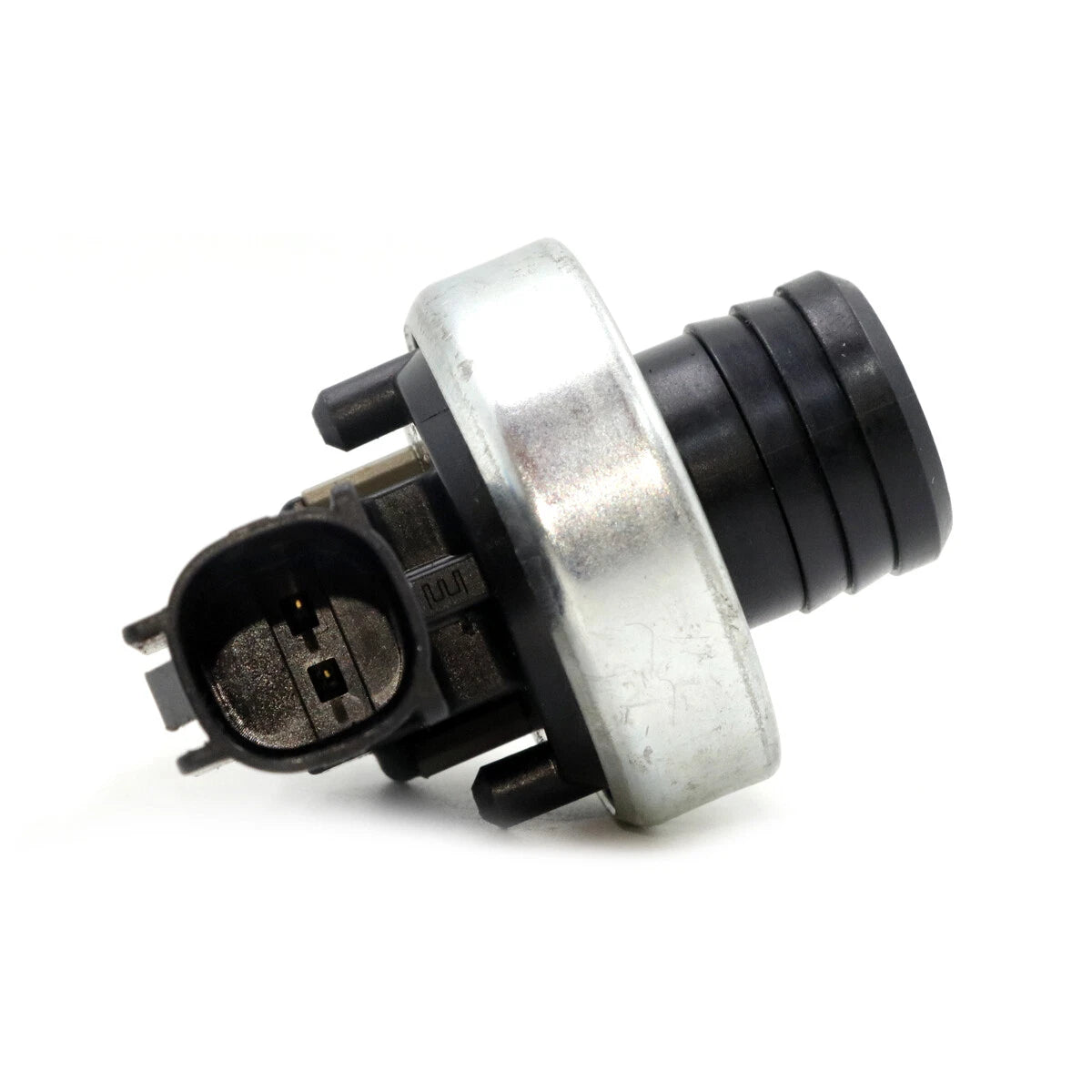 Vacuum Warning Switch for Toyota Innova Kijang Unser 2015-2020