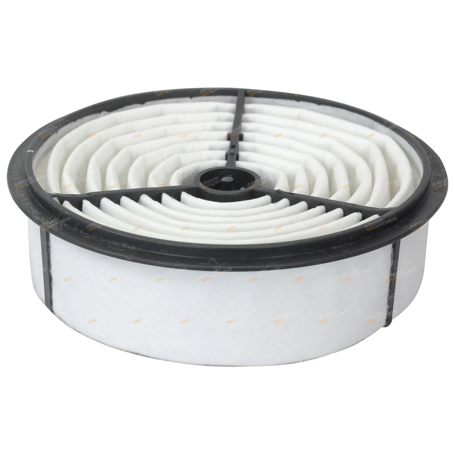 Air Filter for Toyota Supra MA70 MA71 3.0L 6cyl (1986-1993)