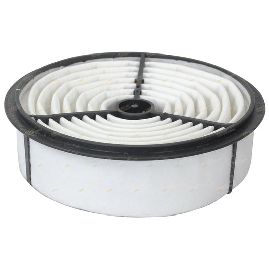 Air Filter for Toyota Supra MA70 MA71 3.0L 6cyl (1986-1993)