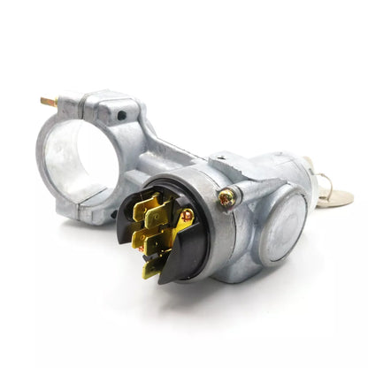 Ignition Switch Lock Starter with Key for Datsun Nissan Bluebird SSS 510 1968-1973