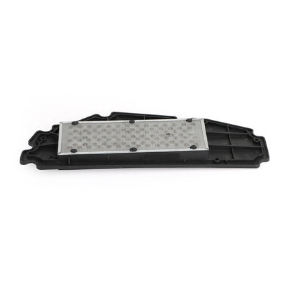 Air Filter for SYM GTS 200/250/300 EFI Euro RV250/Joymax (2006-2023)