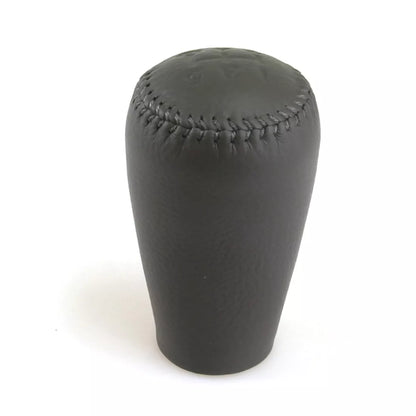 Leather Shift Knob for Toyota Hilux Vigo/AWD/RWD 2004-2010