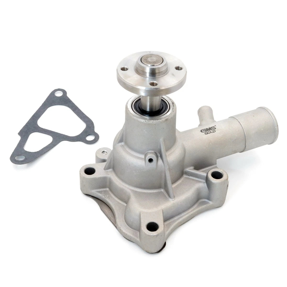 Water Pump for Toyota LiteAce/Daihatsu Delta 1979-1985