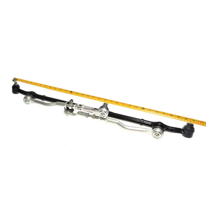Steering Center Drag Bar Relay Rod for Nissan Navara D22 1997-2004