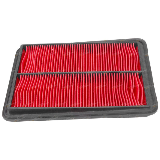 Air Filter for Nissan QASHQAI J11 1.6L 4cyl (2014-2017)
