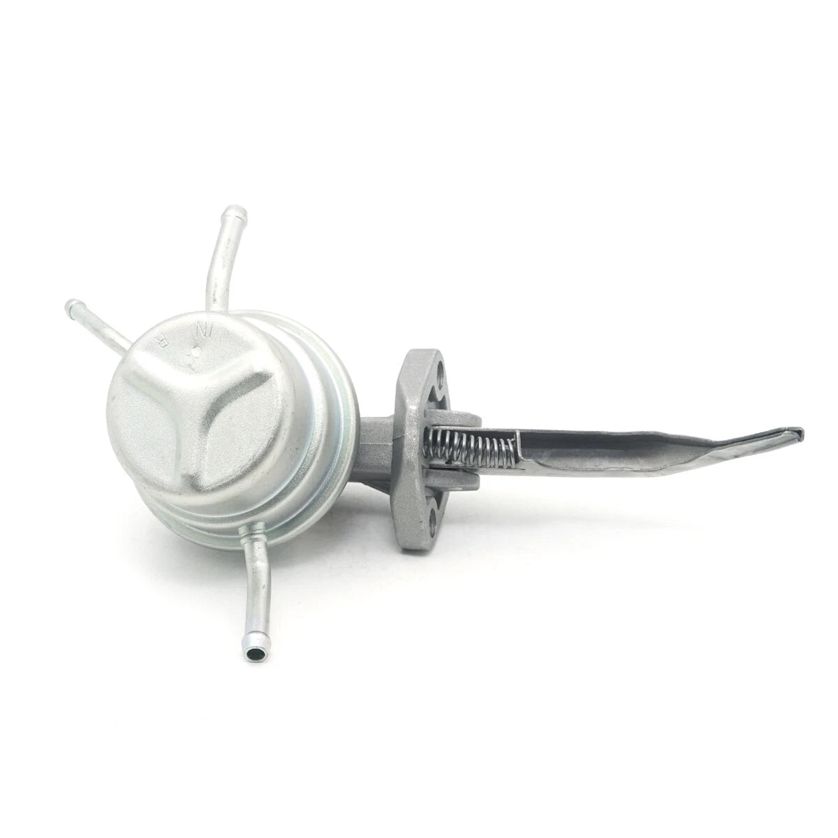 Fuel Pump Assembly for Toyota MR2 MR-S AW10 1.5L 1984-1989