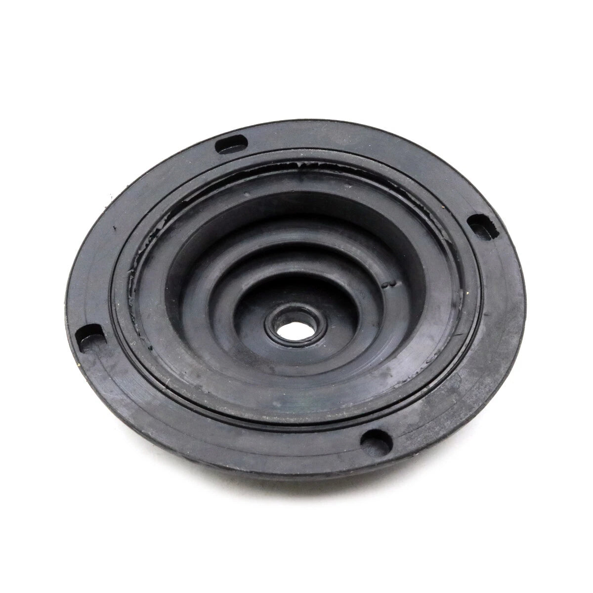 Rubber Gear Lever Shift Boot for Toyota Stout 1979-1989