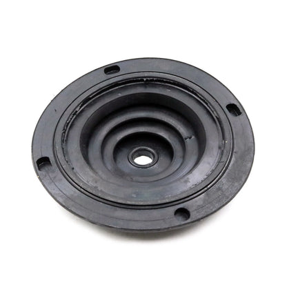 Rubber Gear Lever Shift Boot for Toyota Stout 1979-1989