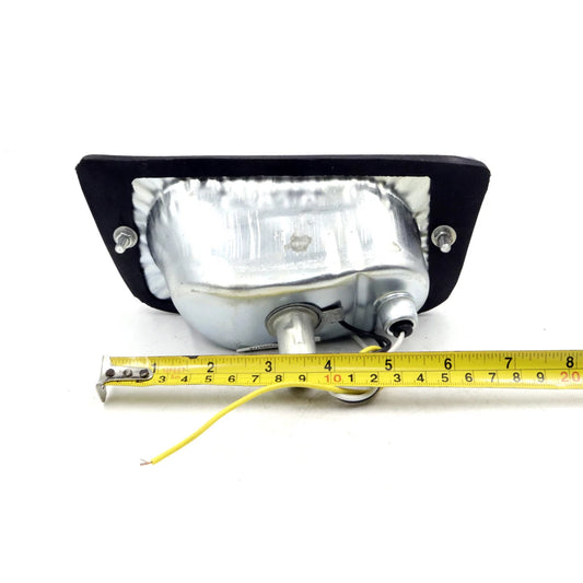 Front Turn Signal Lights for Nissan Datsun 620 1972-1979
