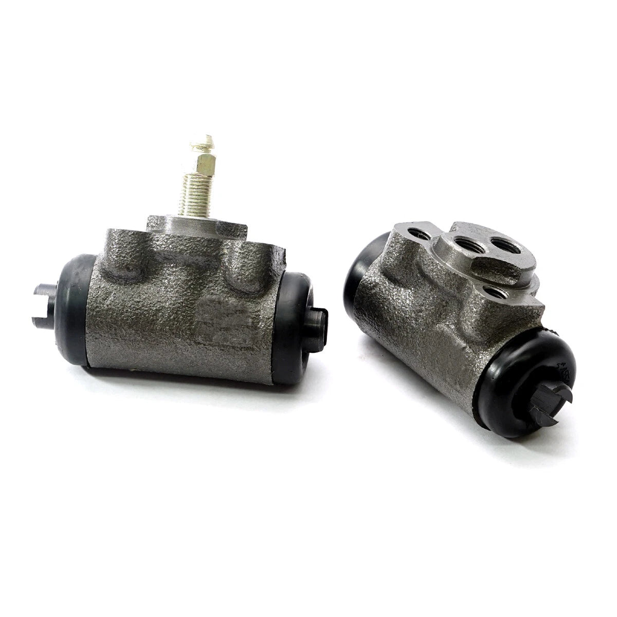 Rear Wheel Brake Cylinder Set for Mitsubishi Triton L200 2005-2015