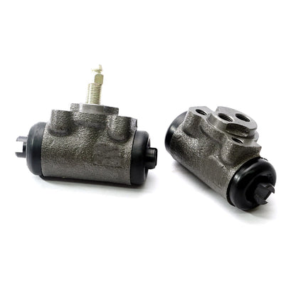 Rear Wheel Brake Cylinder Set for Mitsubishi Triton L200 2005-2015