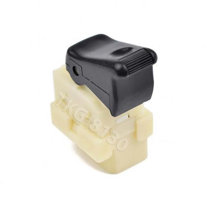 1 x Power Window Switch for Ford Ranger Inter (2002-2006)