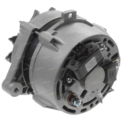 Alternator for Holden Apollo 4cyl 2.0L 2.2L (1989-1997)