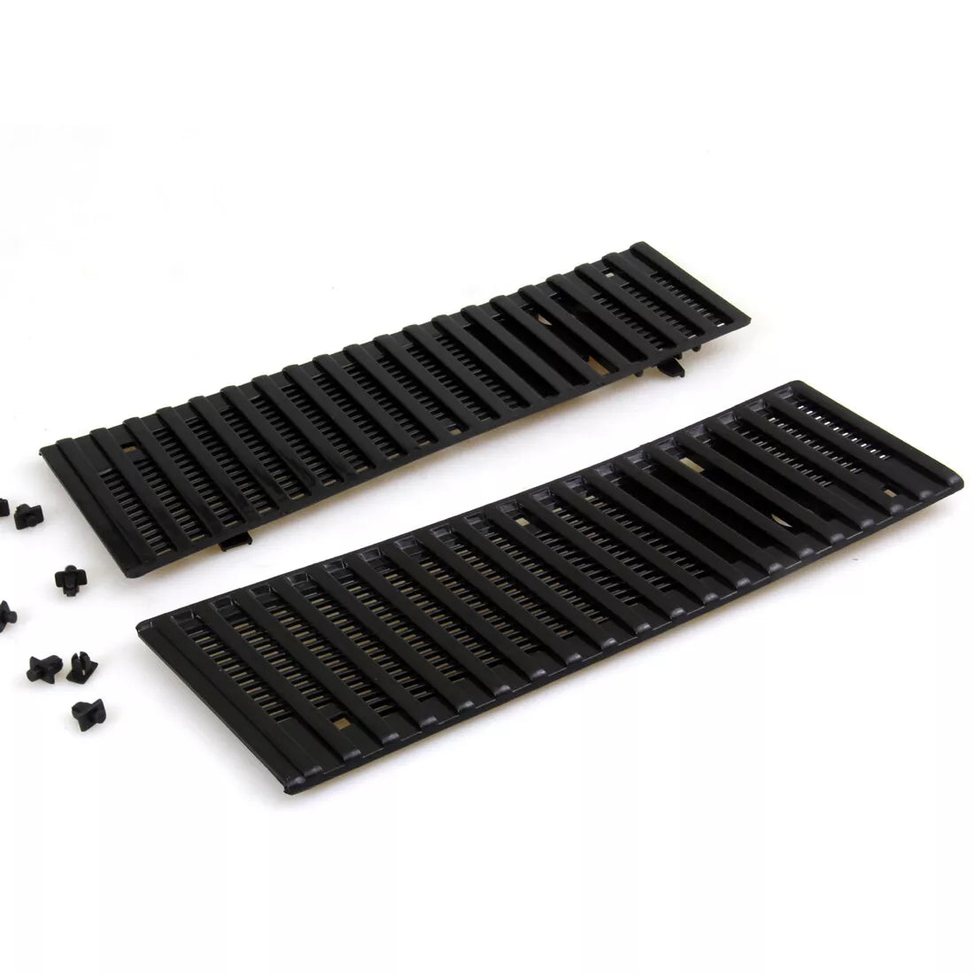 Wiper Cowl Grille for Nissan Datsun Navara D21 1985-1998