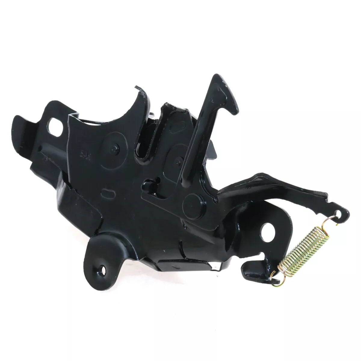 Bonnet  Latch Striker for Toyota Hilux YN87 LN90 RN80 1988-1997