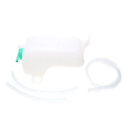 Radiator Overflow Tank for Nissan D21 Navara Ute 1986-1997