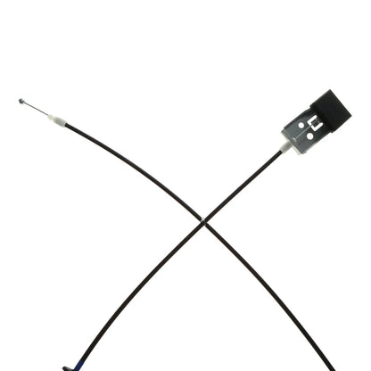 Bonnet Release Cable for Isuzu D-Max RT50/RT85 Chevrolet Colorado 2012-2020