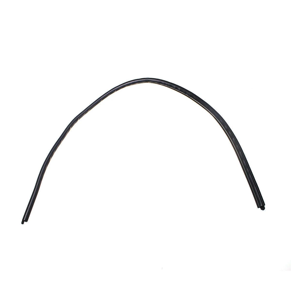 Upper Front Windshield Molding for Honda Civic 1992-1994