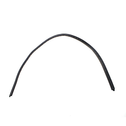 Upper Front Windshield Molding for Honda Civic 1992-1994