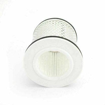 Air Filter for Yamaha XJ600S, XJ600N, XJ900S (1991-1999)