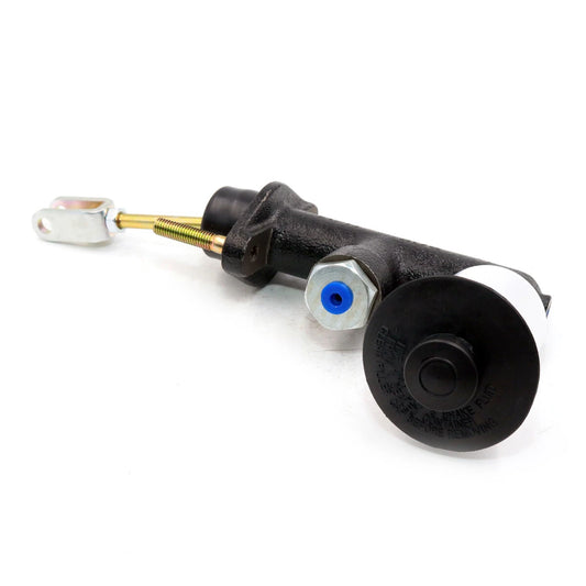 Brake Master Cylinder for Toyota Corolla KE/TE 1975-1981