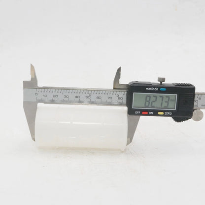 Brake Fluid Bottle for Datsun Nissan 620 1972-1979