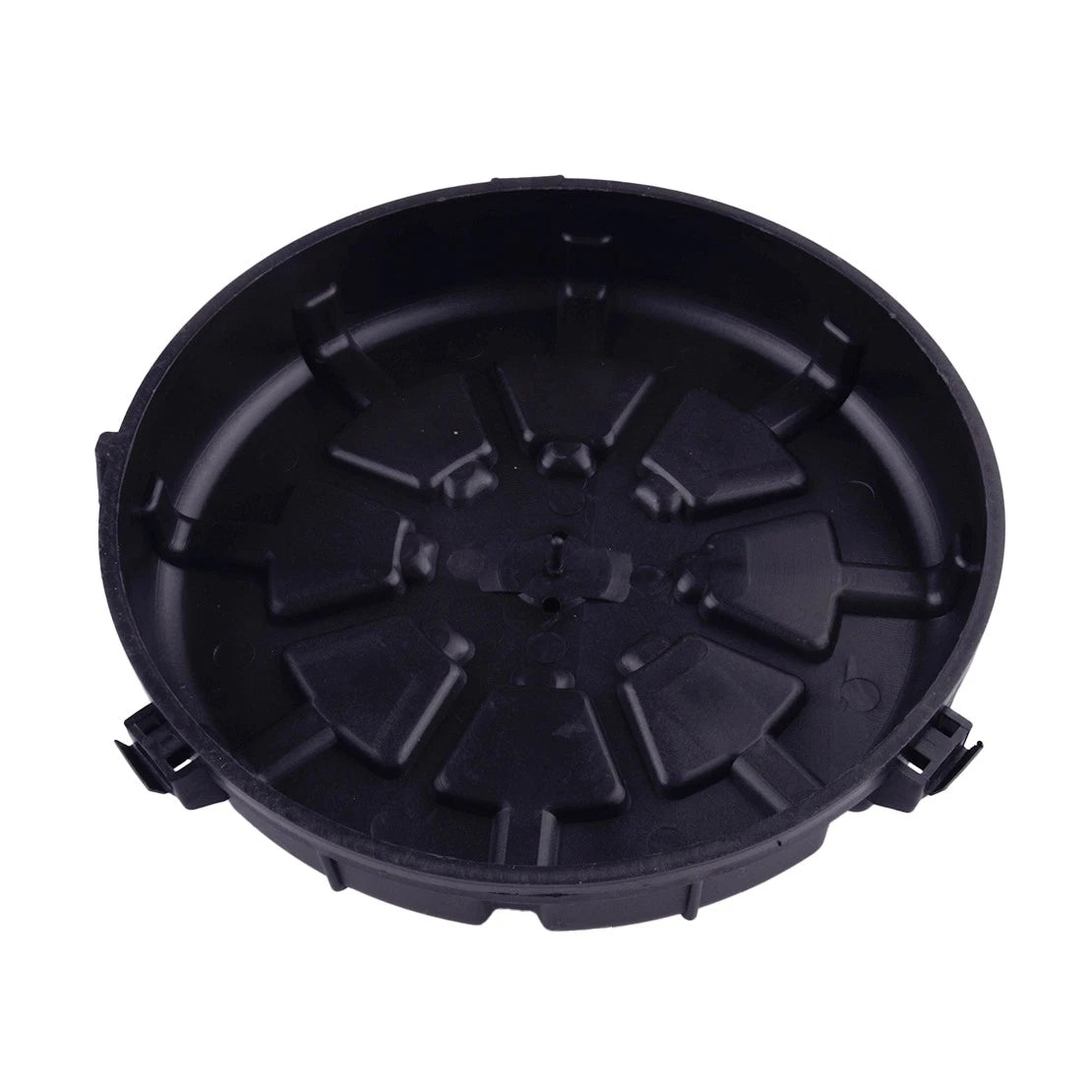 Air Filter Box Cover for Mitsubishi Fuso Canter (New)