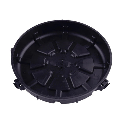 Air Filter Box Cover for Mitsubishi Fuso Canter (New)