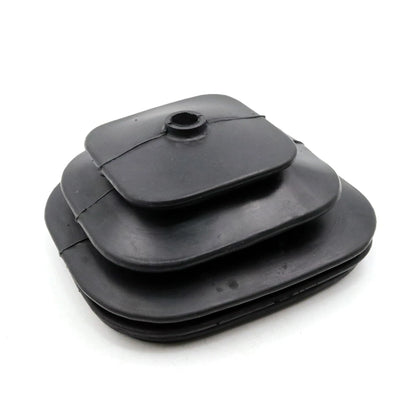Gear Lever Shift Boot for Nissan Patrol/Maverick 1987-1997
