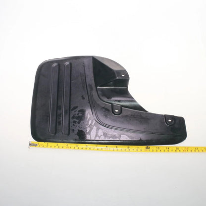 Mudflaps for Toyota Hilux KUN26 Hilux MK6 SR5 2012-2015