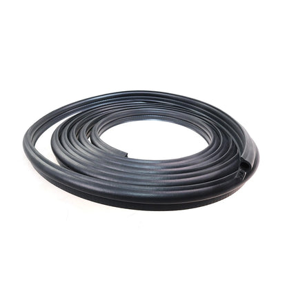 High Roof BootLid Weatherstrip Seal for Toyota Hiace Van LH125 LH172 LH186 188