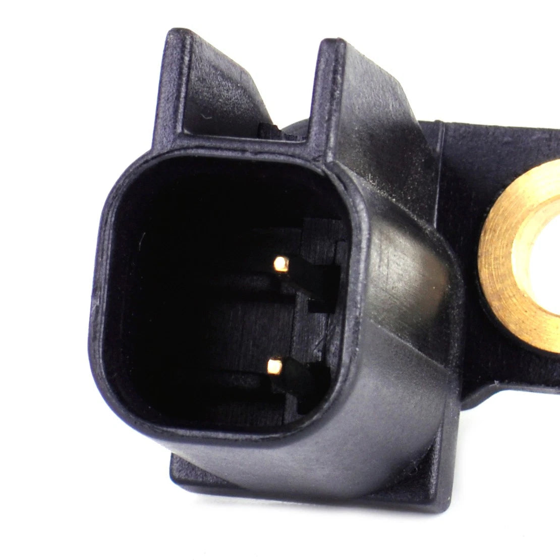 Wheel Speed Sensor for Ford Focus, Mazda 3 (2000-2023) - 5 x Sensors ...