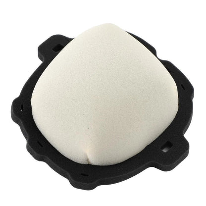 Air Filter for Honda CRF450 RX (2021-2022)
